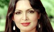 Parveen Babi