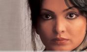 Parveen Babi