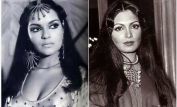 Parveen Babi