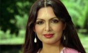 Parveen Babi