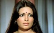 Parveen Babi