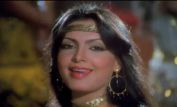 Parveen Babi