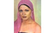 Parveen Babi