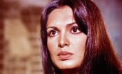 Parveen Babi