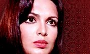 Parveen Babi