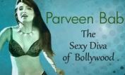 Parveen Babi