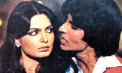 Parveen Babi