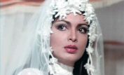 Parveen Babi