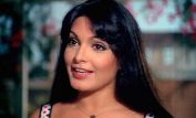 Parveen Babi