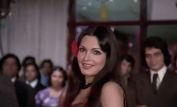 Parveen Babi