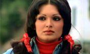 Parveen Babi