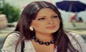 Parveen Babi