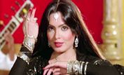 Parveen Babi