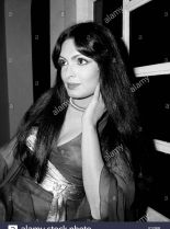 Parveen Babi