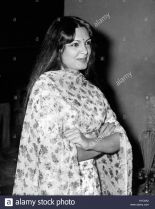 Parveen Babi