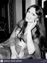 Parveen Babi