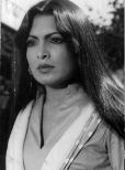 Parveen Babi