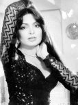 Parveen Babi