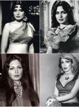 Parveen Babi