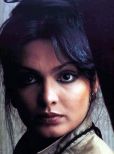 Parveen Babi