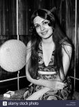 Parveen Babi