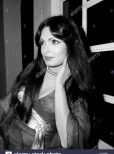 Parveen Babi