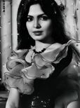 Parveen Babi