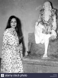 Parveen Babi