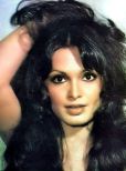 Parveen Babi