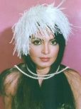 Parveen Babi