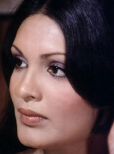 Parveen Babi