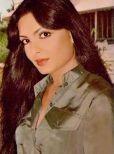 Parveen Babi