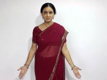 Parveen Kaur