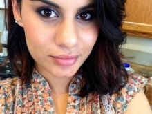 Parveen Kaur
