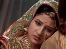 Parveen Kaur
