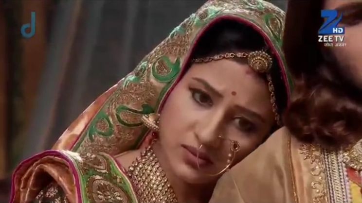 Parveen Kaur