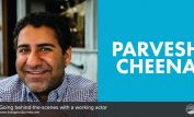 Parvesh Cheena