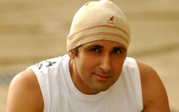 Parvin Dabas