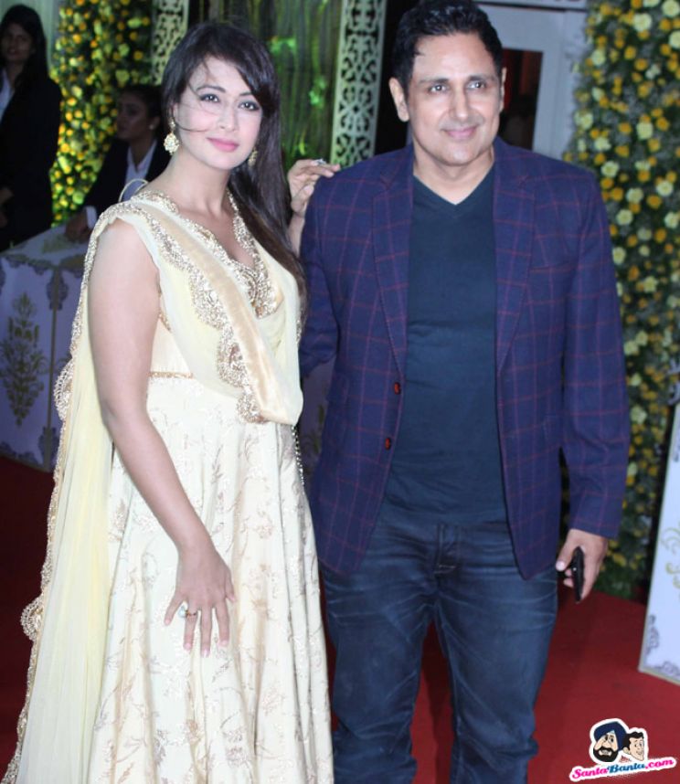 Parvin Dabas