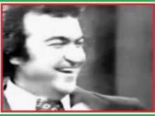 Parviz Sayyad photo