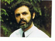 Parviz Sayyad