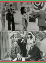 Parviz Sayyad