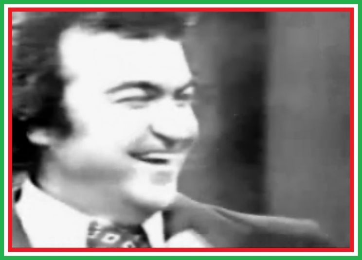 Parviz Sayyad