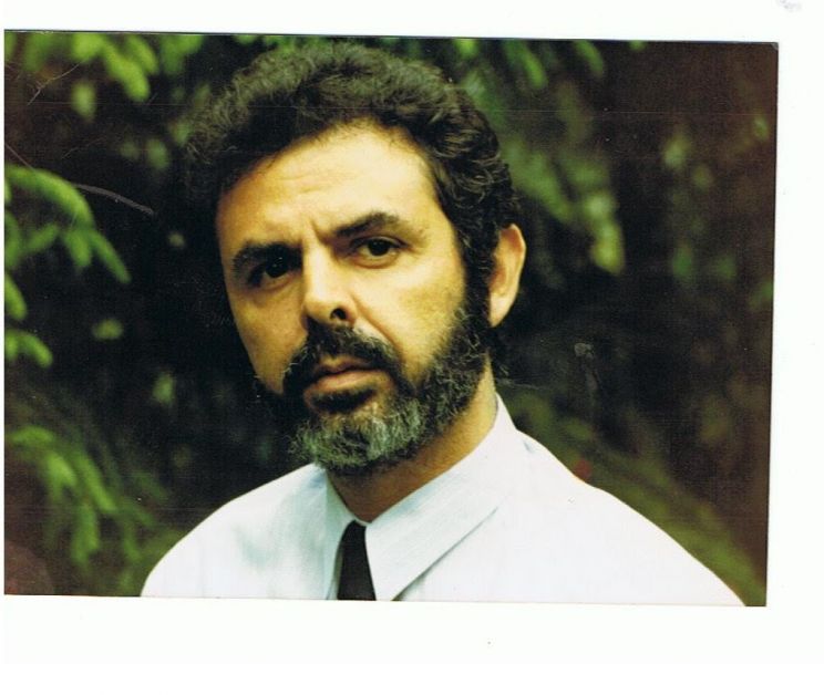 Parviz Sayyad