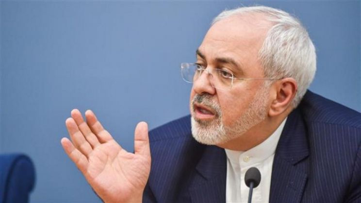Parviz Sayyad