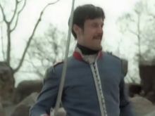 Pascal Langdale
