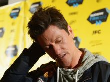 Pascal Langdale