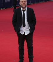 Pascal Laugier