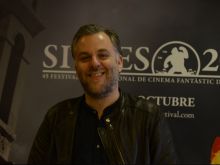 Pascal Laugier