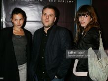 Pascal Laugier